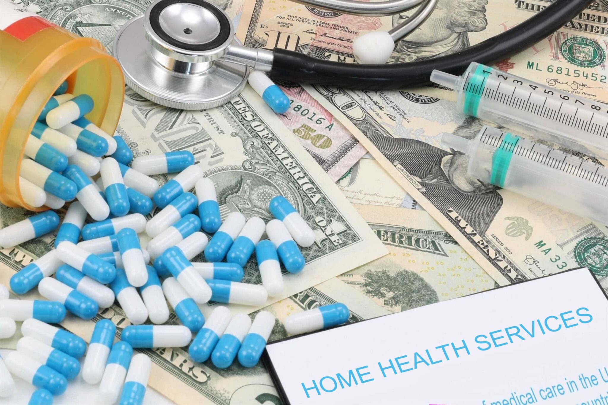 what-are-the-benefits-of-home-health-aide-services