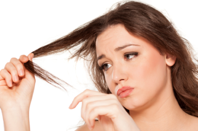 Revitalize Your Hair: Effective Treatment Options for Thinning Hair