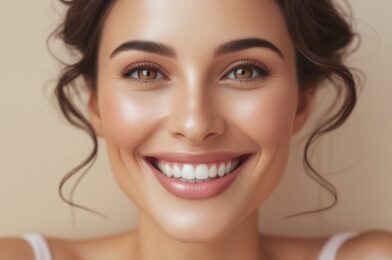 What are 10 things to keep your teeth healthy? Your Ultimate Guide